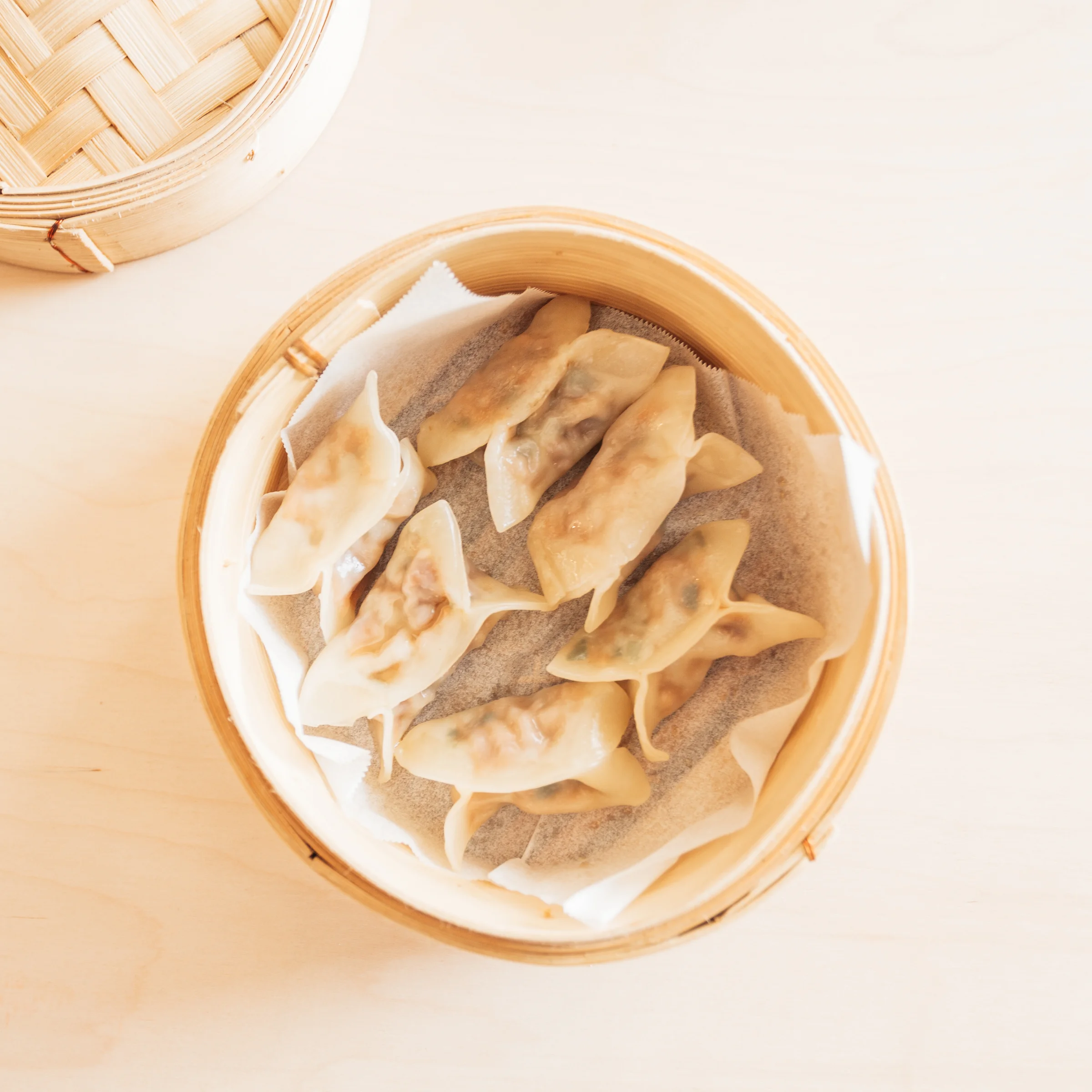 dumplings-chicken-6235.jpg