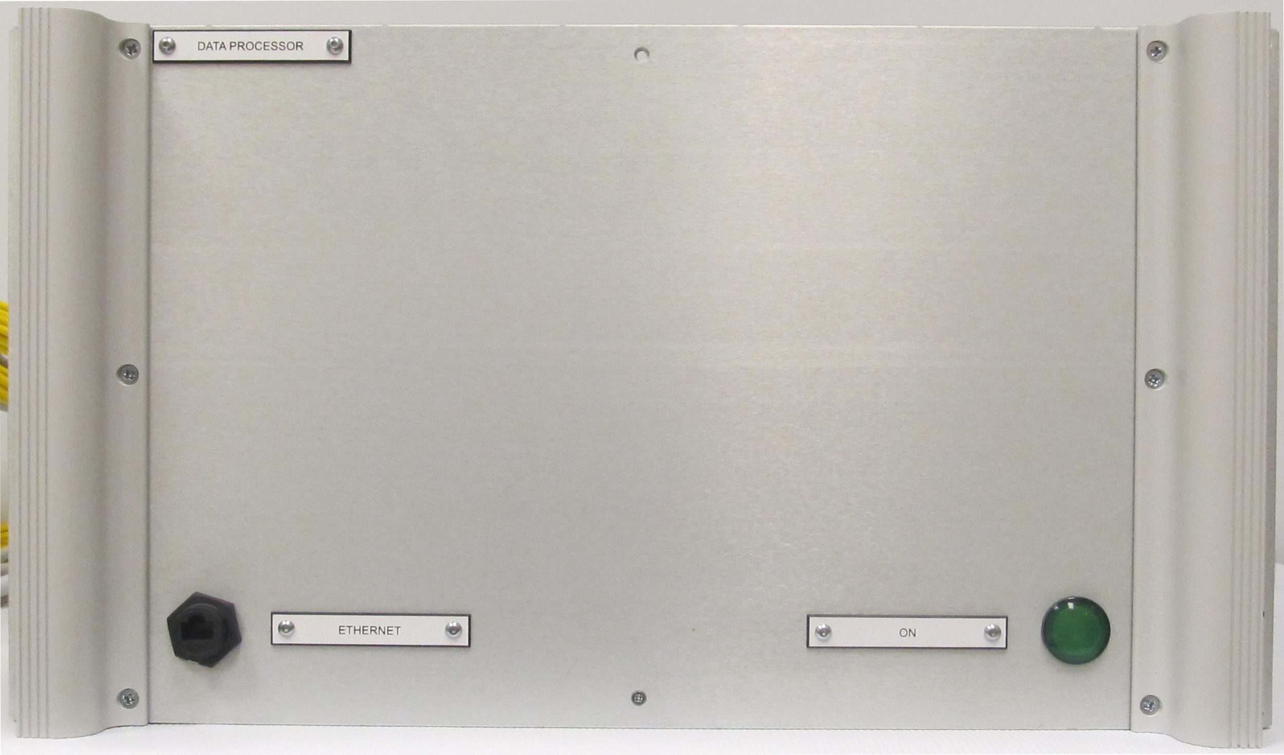 Data Processor - front (IMG_2727 V1).png