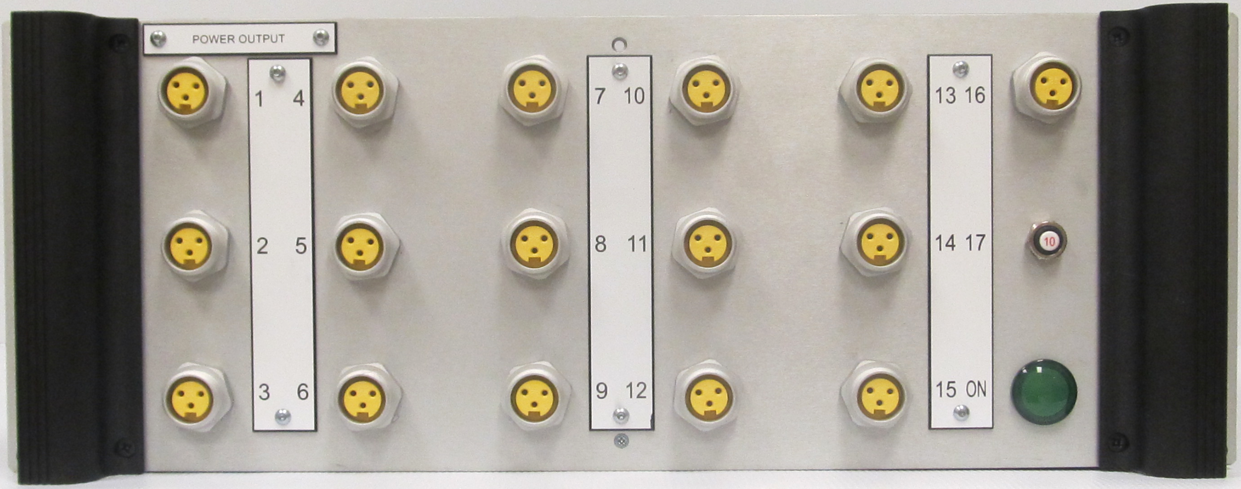 Power Output - front (IMG_2716 V1).png