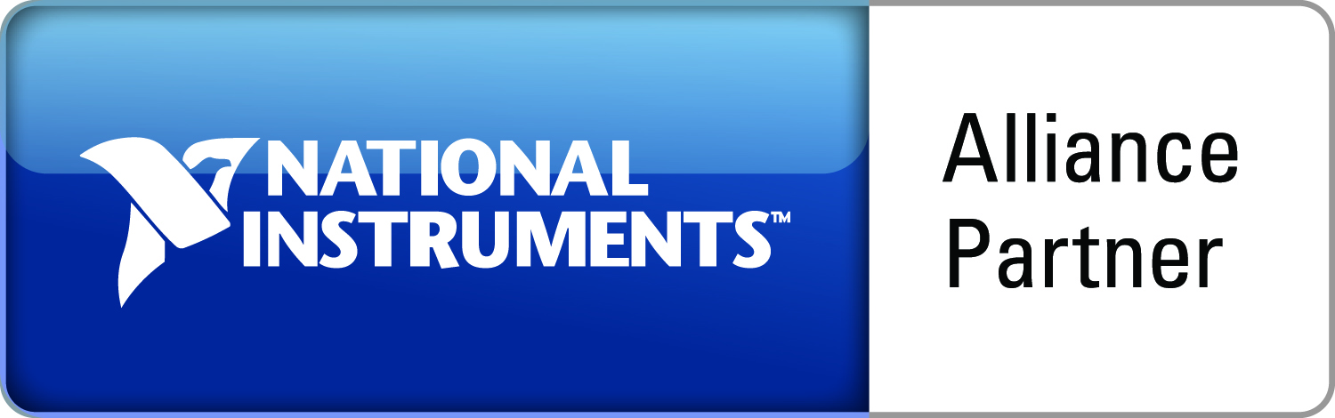 Low Resolution (For Web) Alliance Partner Membership Logo.jpg