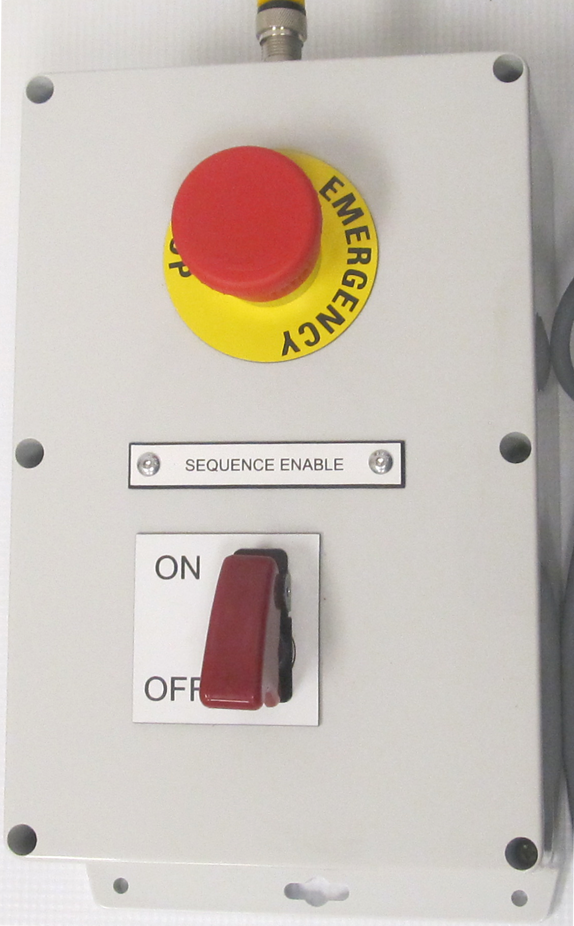 Remote Control Interface (IMG_2732 V1).png