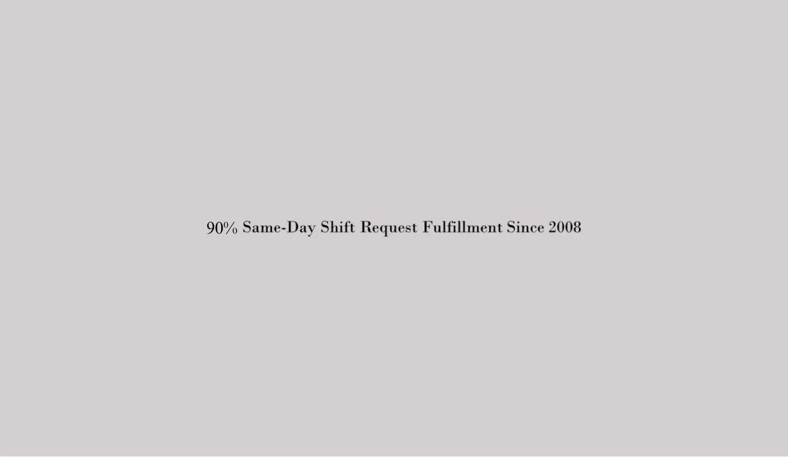 Screenshot 2025-12-15 at 1.37.17 PM.jpg