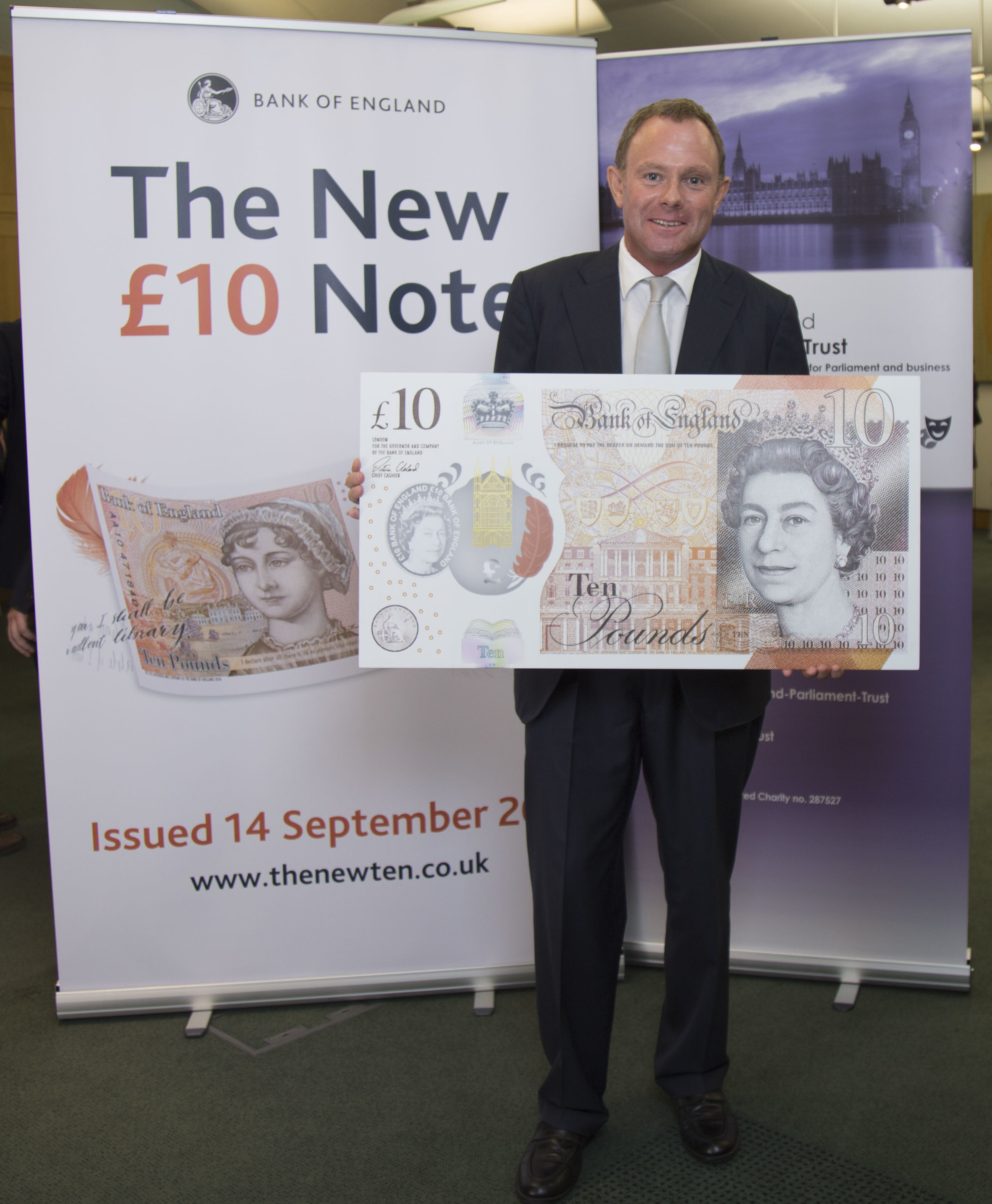 17072_Bank_of_England_photo.jpg