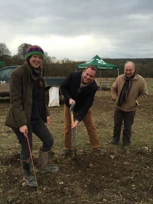 150203 Slindon tree planting.jpg