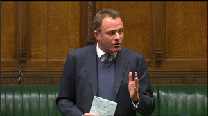150206 NH in HOC on Broadband.jpg