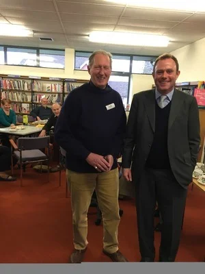150211 Pulborough drop in.jpg