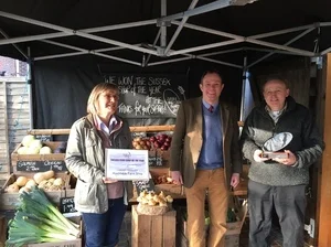 150216 NH at Rushfields Farm Shop.jpg