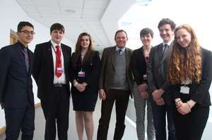 150302 NH at Midhurst Rother College.jpg