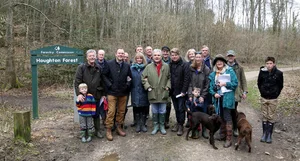 150310 Madehurst Forest Lodge plans.jpg