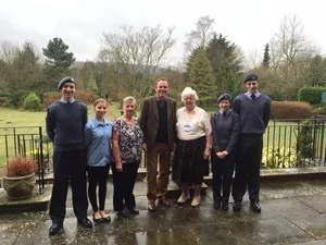 150330 NH at Sussexdown care home.jpg