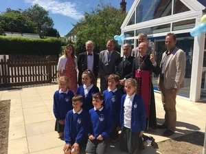 150609 NH at St Lawrence school Hurstpierpoint.jpg