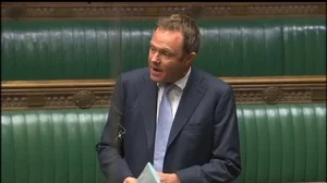151013 NH in HOC on Broadband.jpg