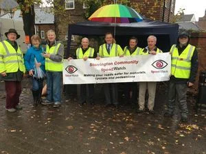 151109 Storrington Community Speedwatch.jpg