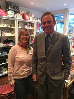 151201 Small Business Saturday Petworth.jpg