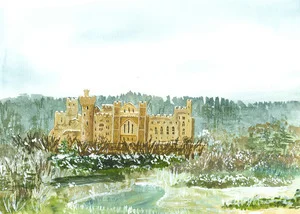 151214 St Philips Howard School Christmas Card.jpg