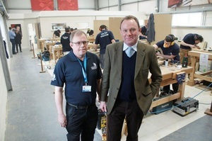 160321 Brinsbury Worldskills workshop.jpg