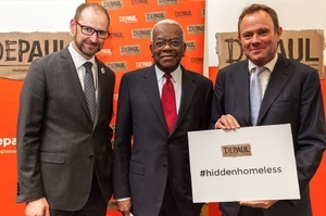 160425 NH with Trevor McDonald on homelessness.jpg