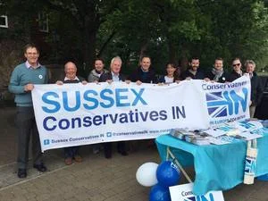 160517 Remain campaign in Storrington.jpg