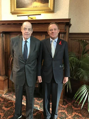 161206 NH with Nicholas Soames.jpg