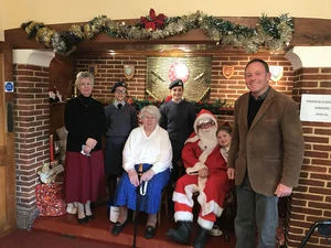 161206 NH at Sussexdown care home.jpg