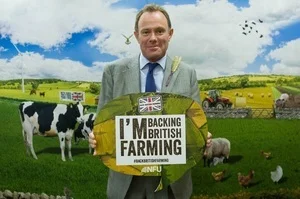 170913 NFU Back British Farming.jpg