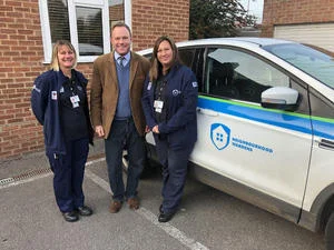 171114 Neighbourhood wardens.jpg