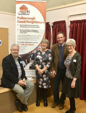 171128 Pulbrough Good Neighbours scheme.jpg