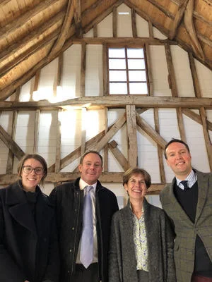 171204 Sullington Barn.jpg