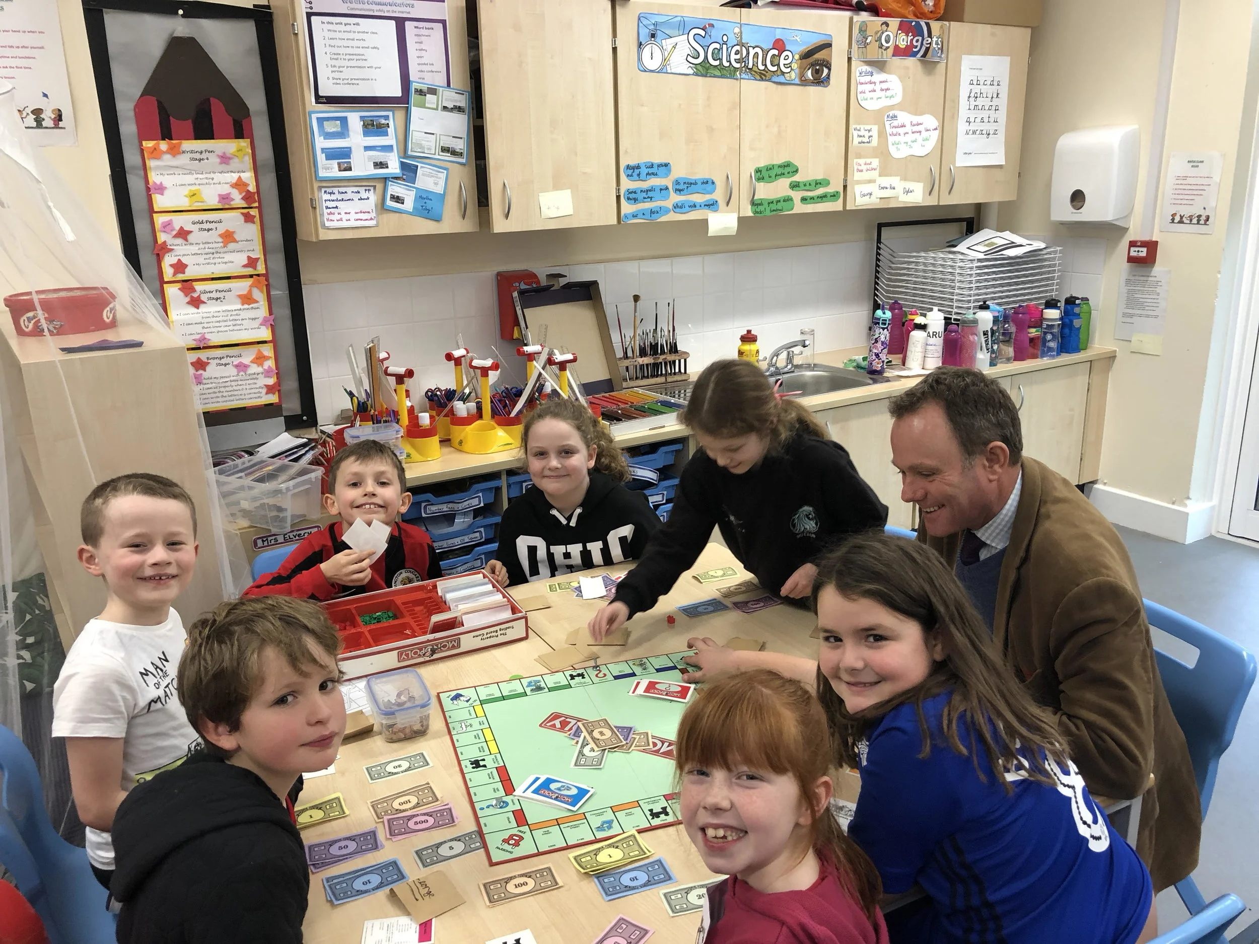 180202 NH at Thakeham Primary.jpg