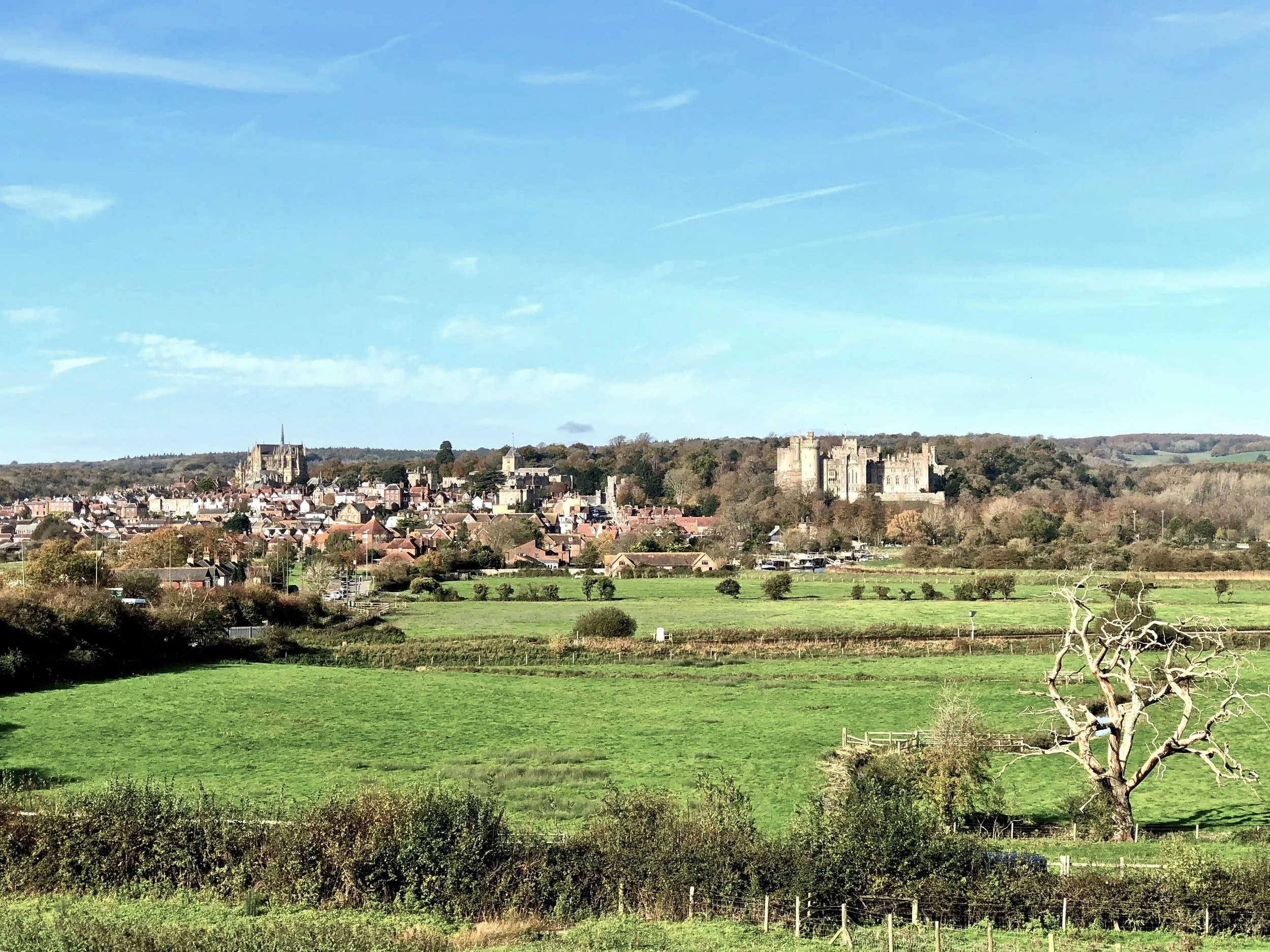 180222 Arundel.jpg