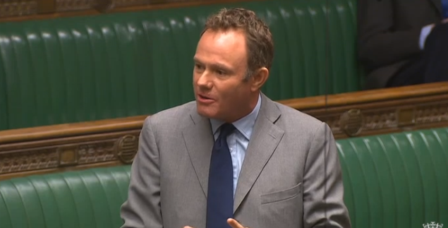 Political Situation in the Maldives