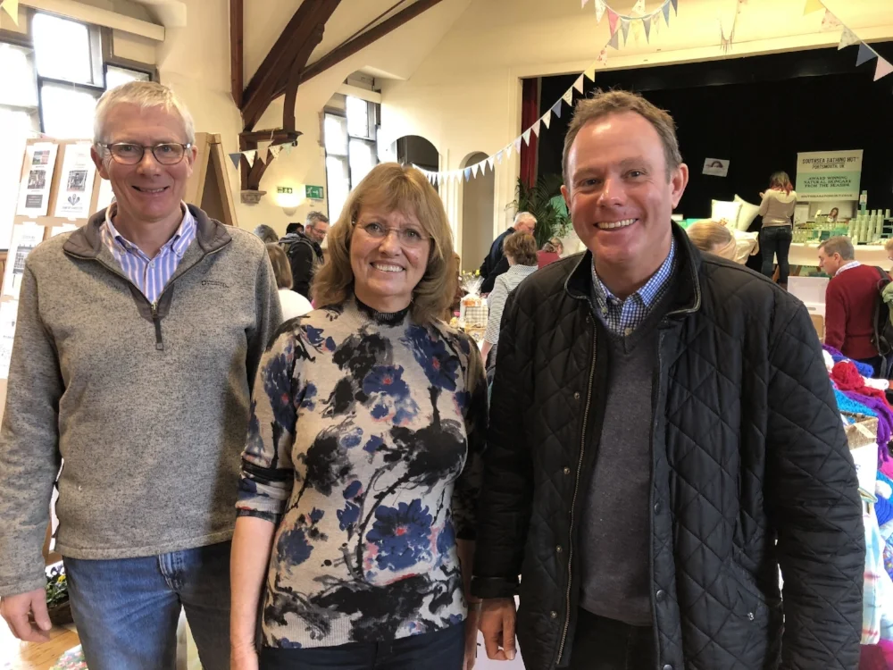 180324 NH at Graffham Easter Market.jpg