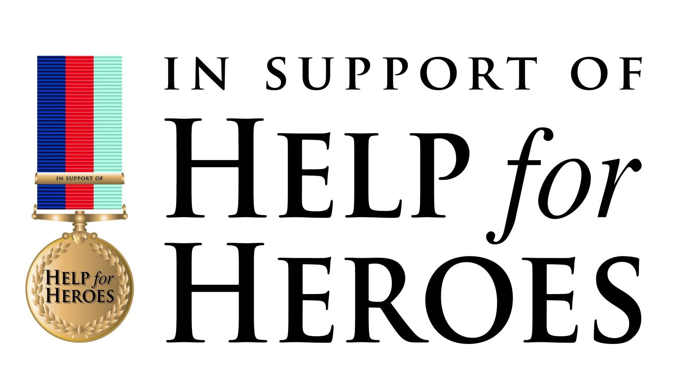1804501 Help for Heroes logo.jpg