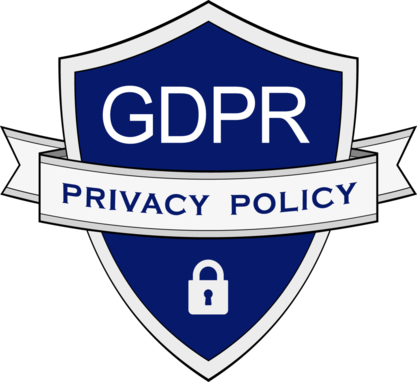 gdpr.png