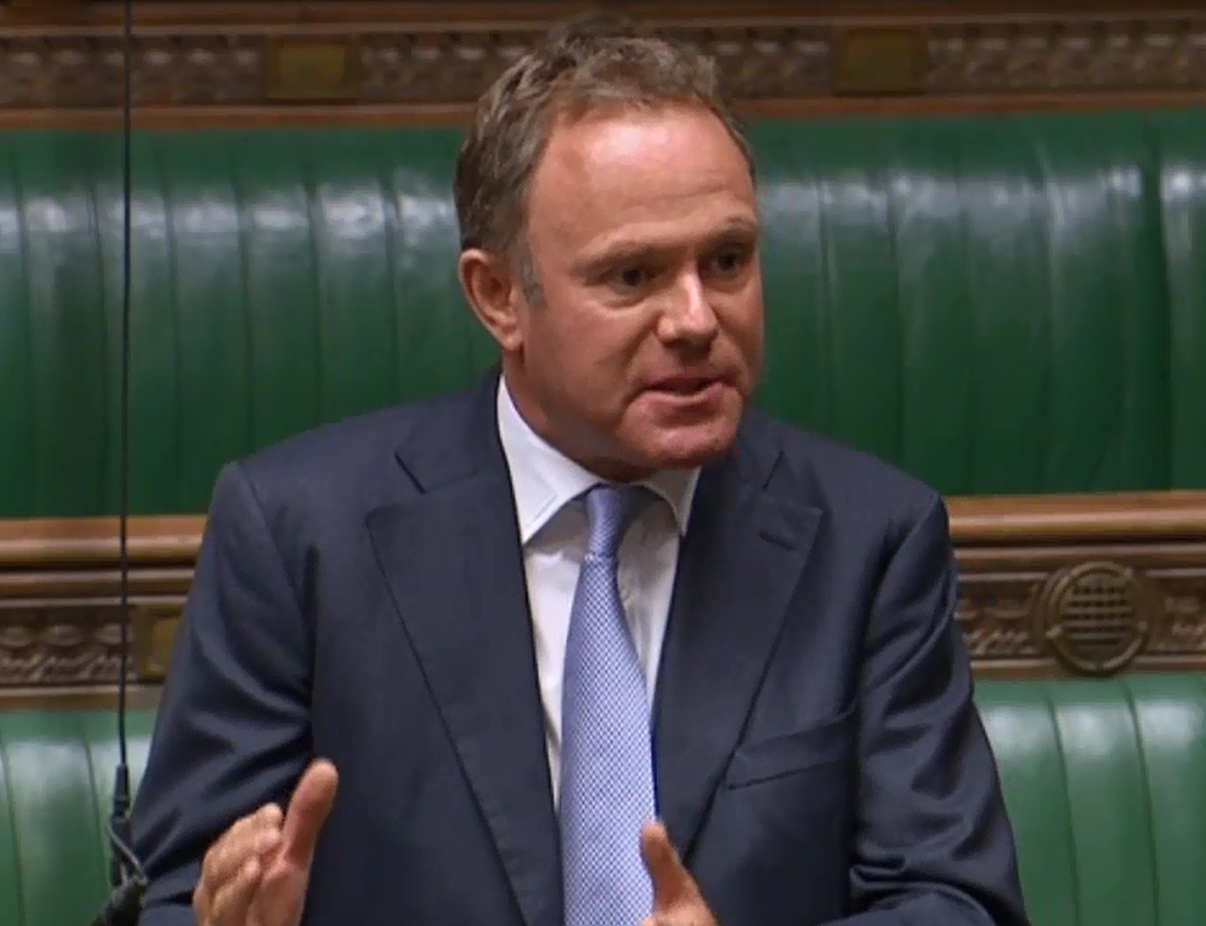 Banking Misconduct and the FCA