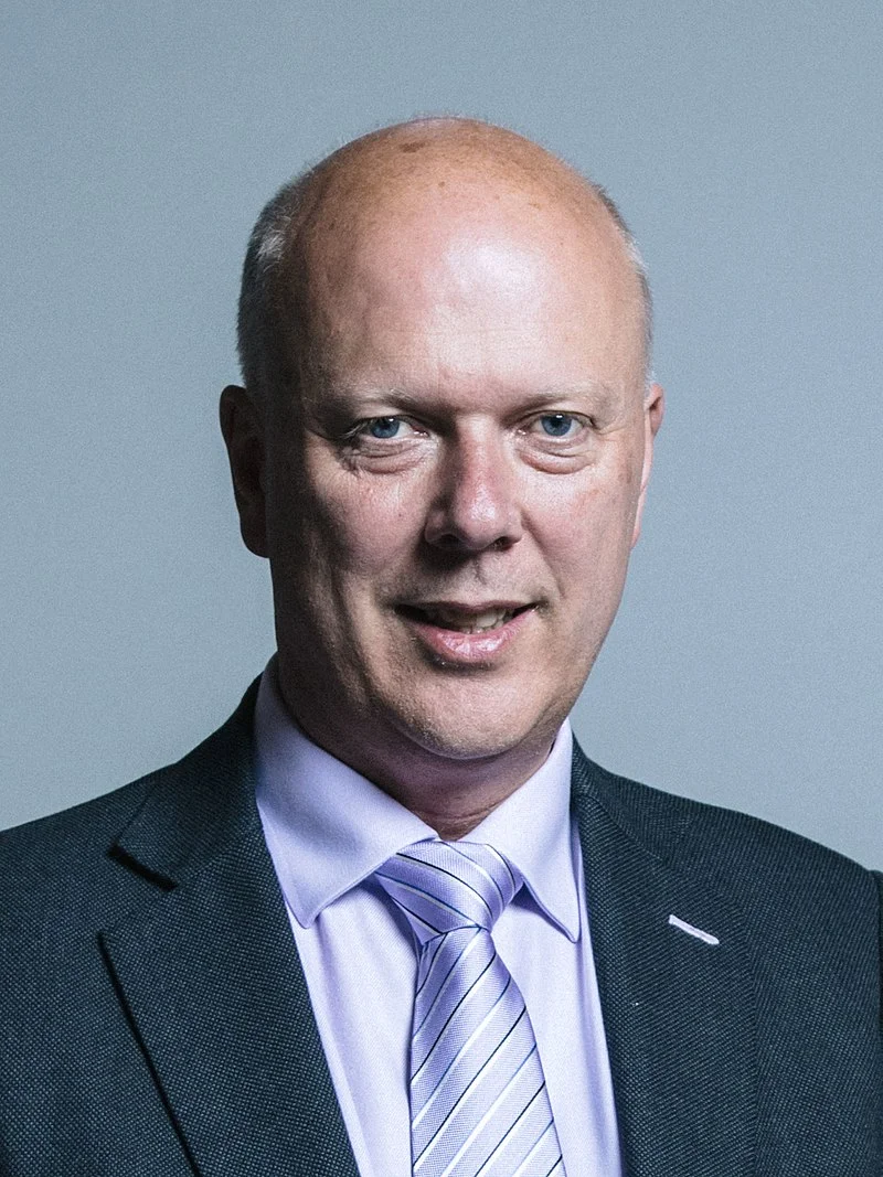 180605 Chris Grayling.jpg