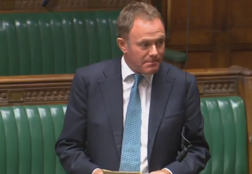 Improving Air Quality