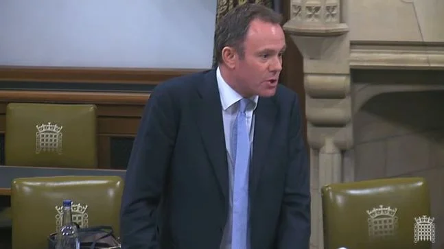 Gatwick Airport: Growth and Noise Mitigation