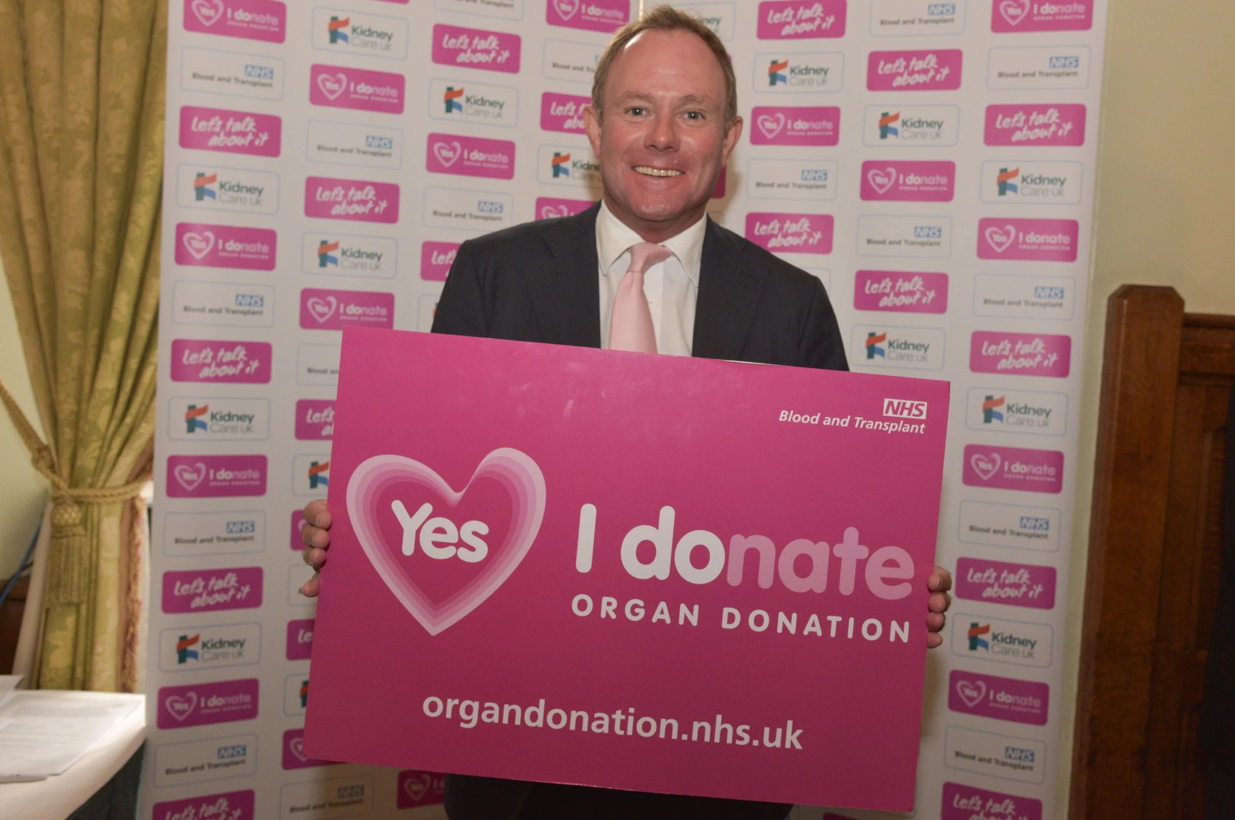 180905 Organ Donation.jpg