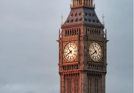 If Brexiteers vote down this deal, they risk the very outcome they abhor