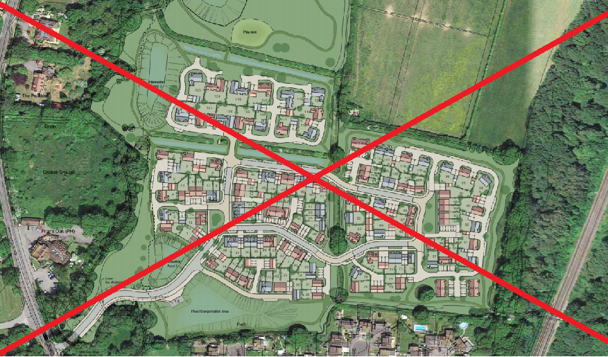 181204 Friars Oak Fields decision.png