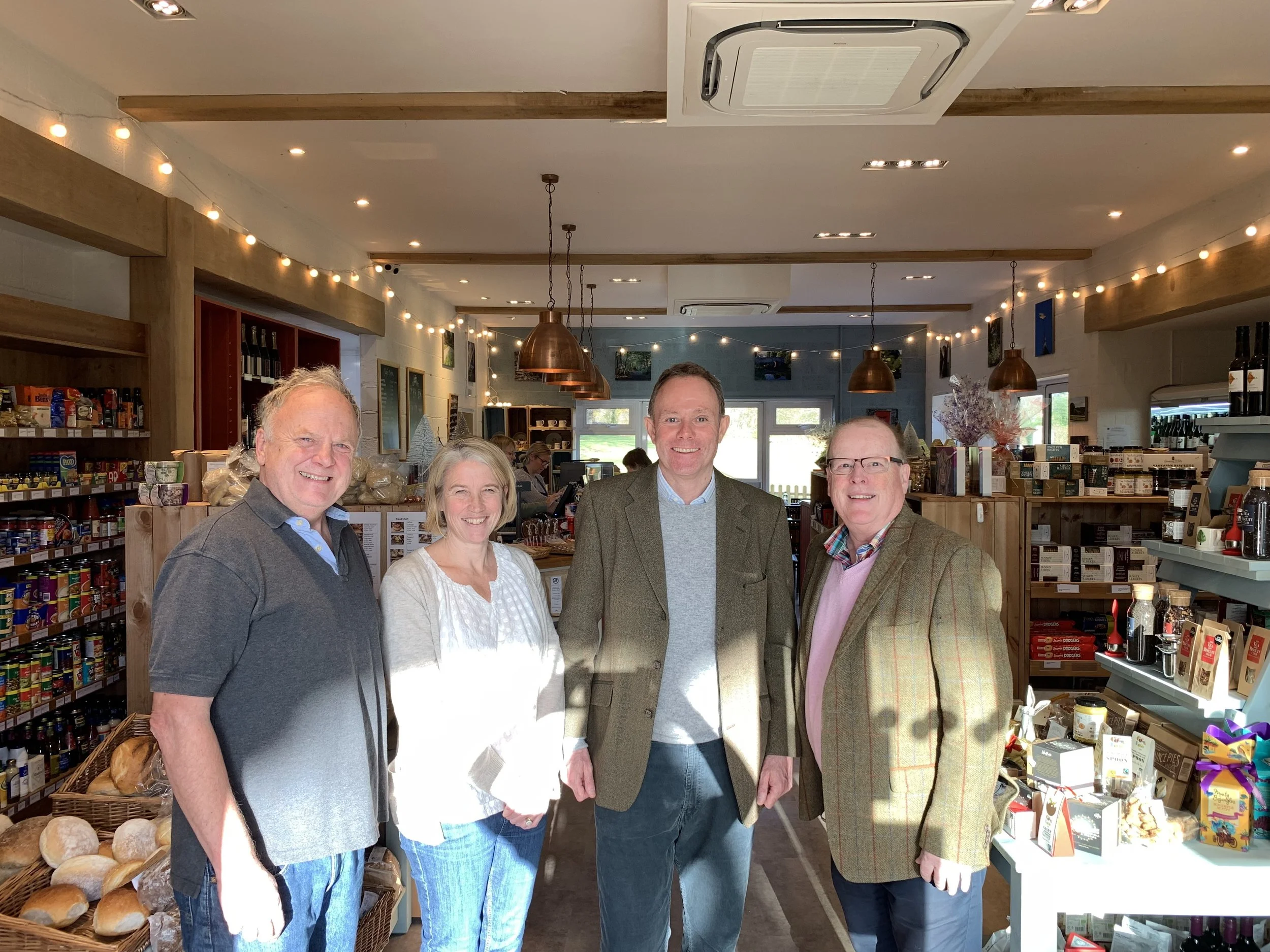 181130 Fittleworth Stores.jpg