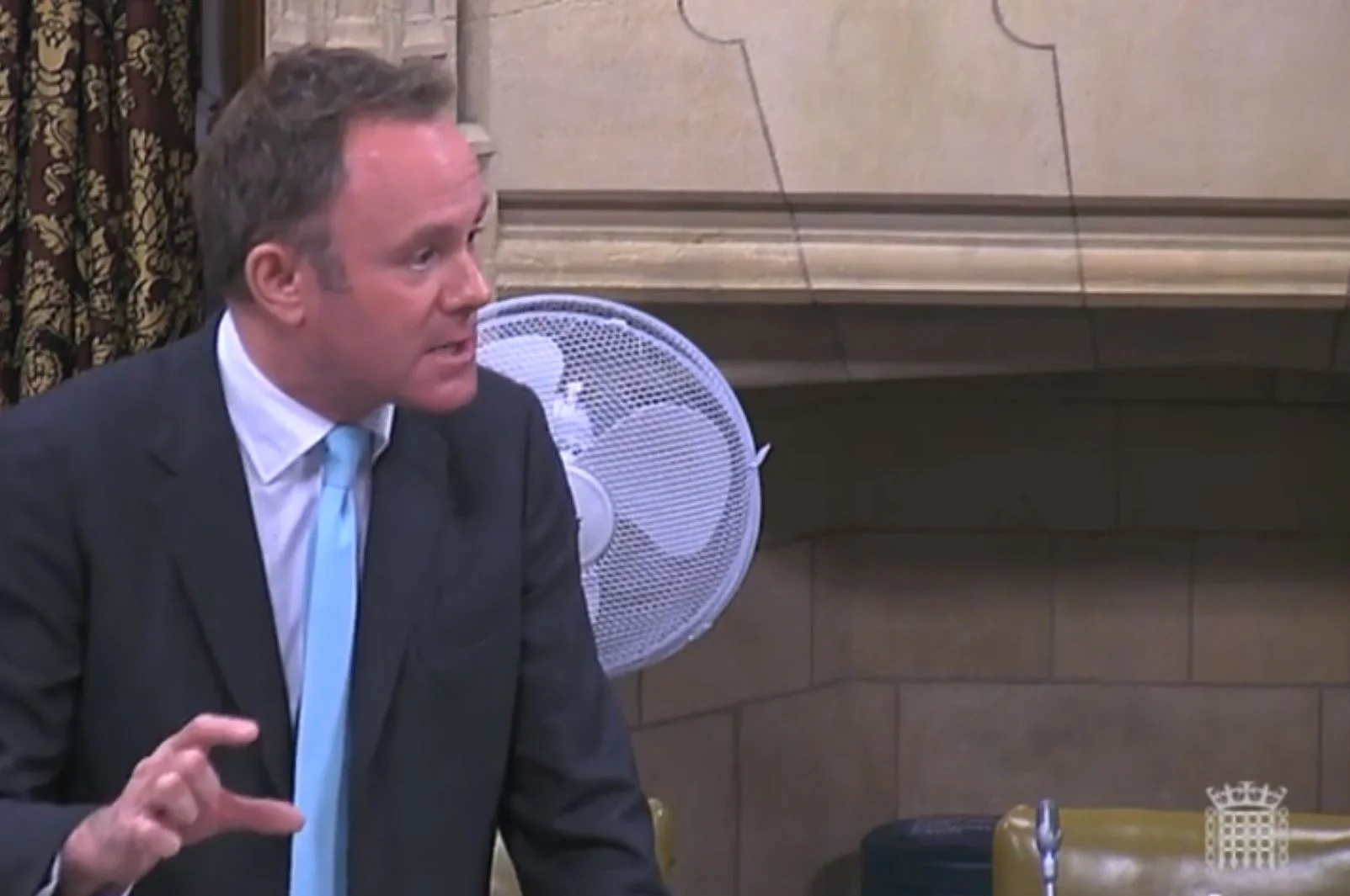 Nick calls for greater efforts to end rough sleeping