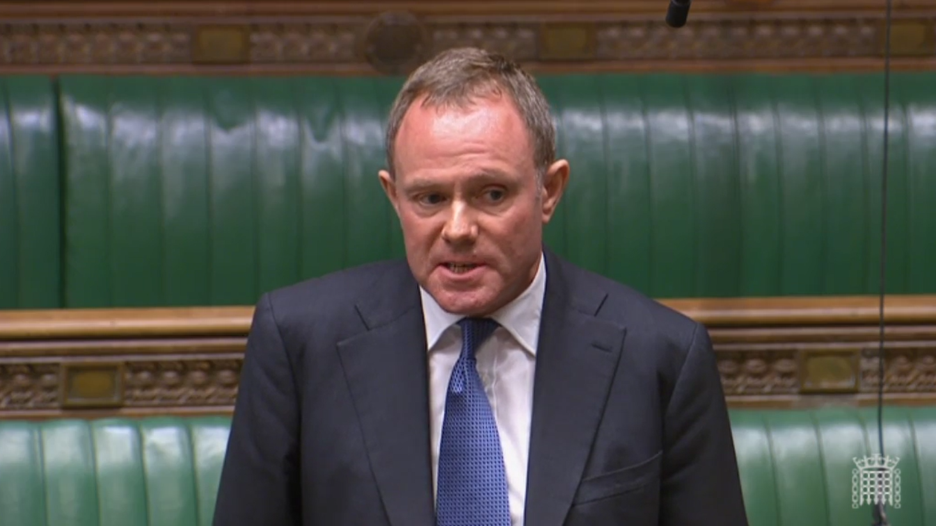 Nick points out that the EU has previously changed treaties before ratification