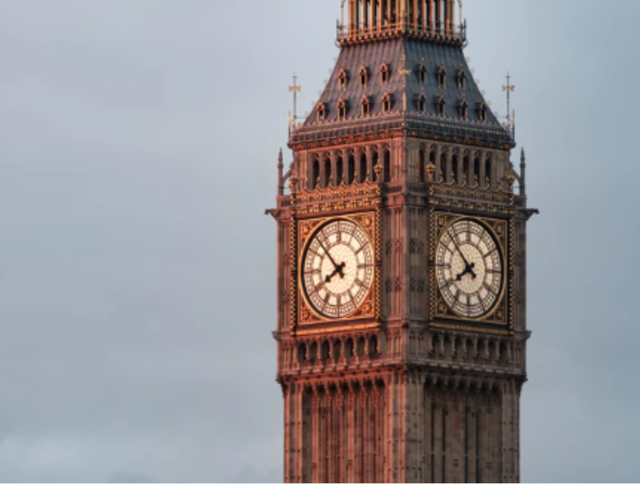 What MPs say about Brexit - and what they really mean