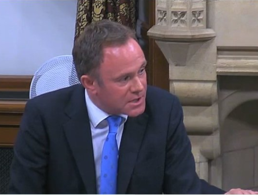 Schools funding in West Sussex