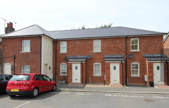 190320 Hassocks residents parking bays .jpg