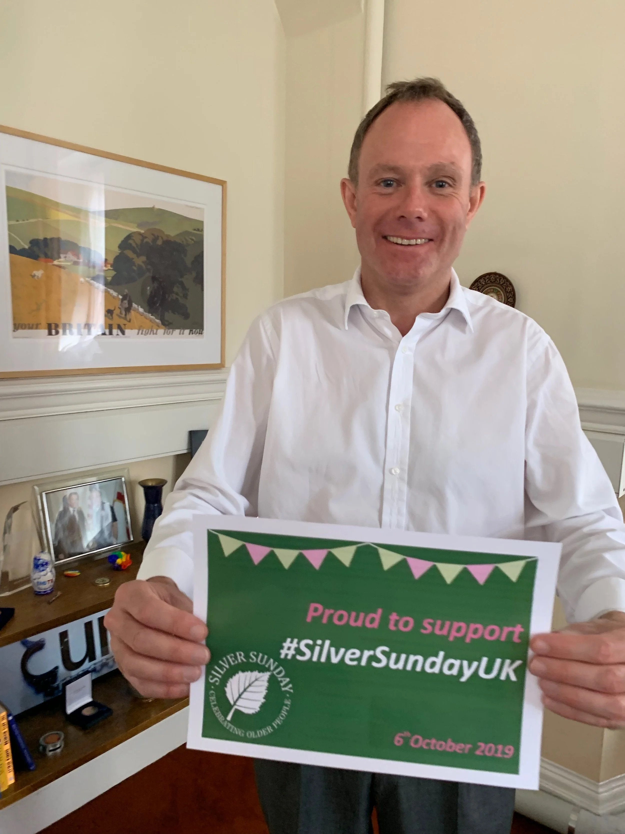 190603 NH Silver Sunday.jpeg