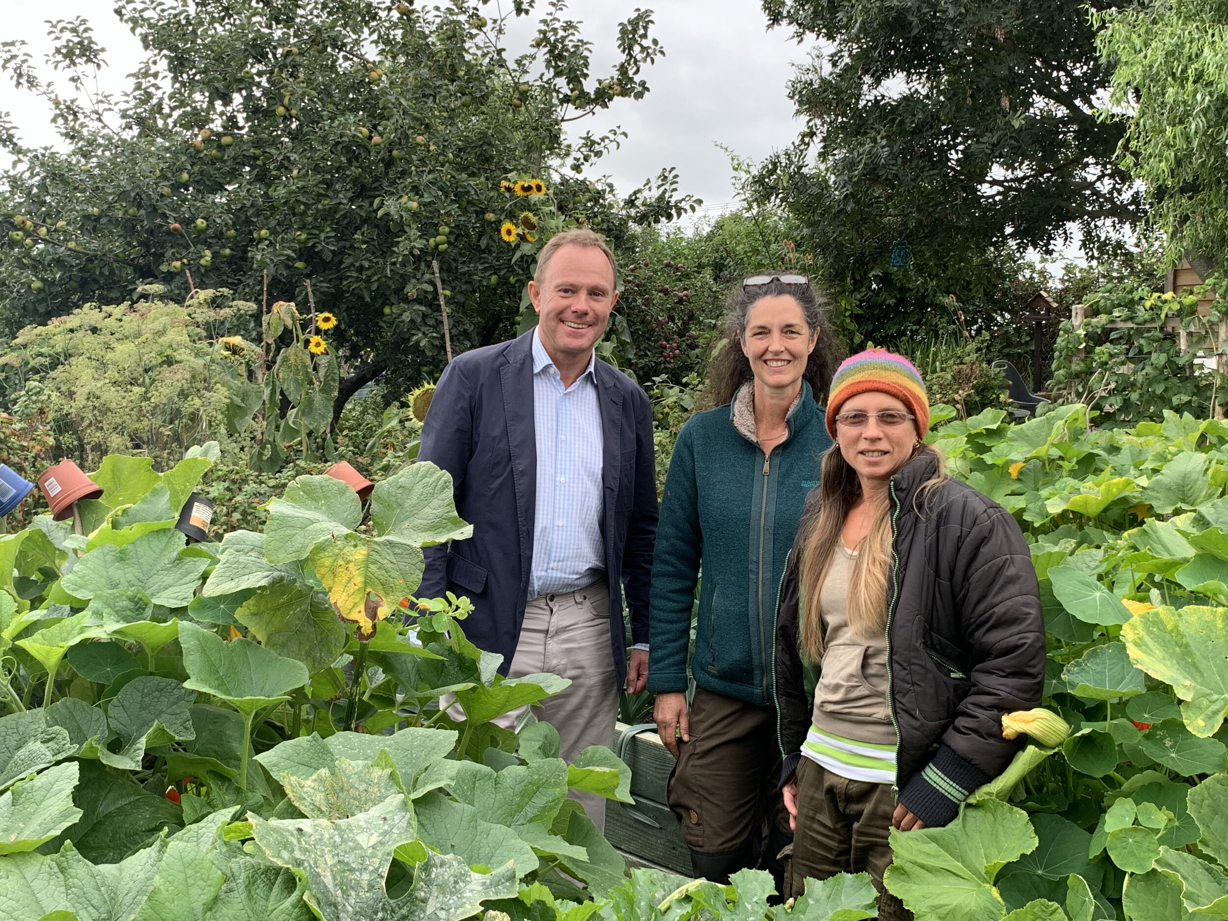 190923 NH at Petworth Community Garden.jpeg