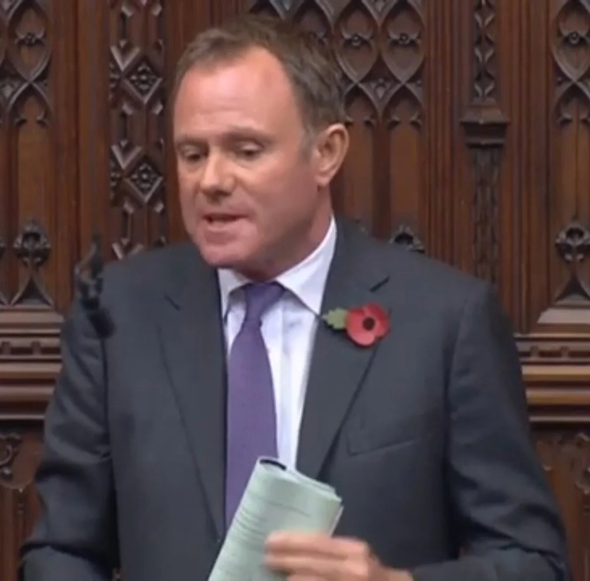 Nick calls for Royal Commission to examine "timely justice"